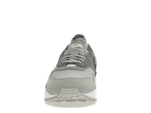 Nike Air Max 1 London - photo 3- Jersey4u