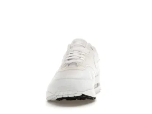 Nike Air Max 1 Football Grey (Women's) - photo 3- Jersey4u