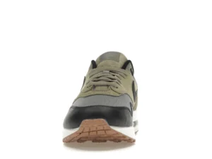 Nike Air Max 1 SC Dark Stucco - photo 3- Jersey4u