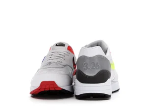Nike Air Max 1 Evolution Of Icons - photo 3- Jersey4u