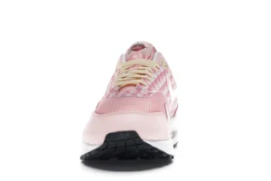 Nike Air Max 1 Strawberry Lemonade (2020) - photo 3- Jersey4u