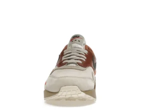 Nike Air Max 1 Amsterdam - photo 3- Jersey4u