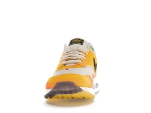 Nike Air Max 1 '86 OG Golf NRG Big Bubble Always Fresh - photo 3- Jersey4u