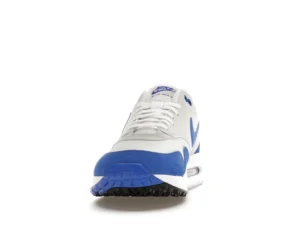 Nike Air Max 1 '86 OG Golf Royal - photo 3- Jersey4u