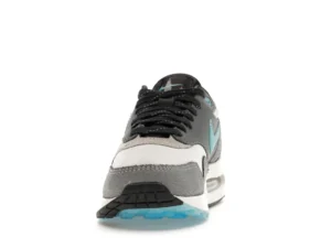 Nike Air Max 1 '86 OG Big Bubble Chicago - photo 3- Jersey4u