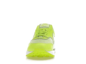 Nike Air Max 1 PRM Volt - photo 3- Jersey4u