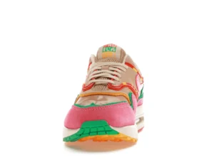 Nike Air Max 1 Familia - photo 3- Jersey4u