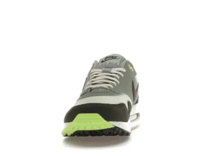 Nike Air Max 1 '86 OG Golf Sea Glass Sequoia - photo 3- Jersey4u