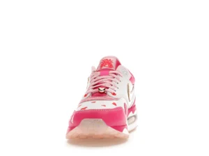 Nike Air Max 1 '86 OG Doernbecher Hailey (Women's) - photo 3- Jersey4u