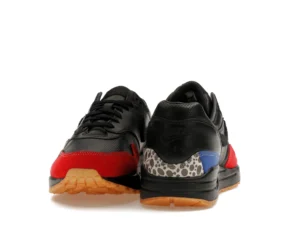 Nike Air Max 1 Master - photo 3- Jersey4u