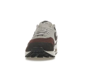 Nike Air Max 1 size? Exclusive Considered - photo 3- Jersey4u