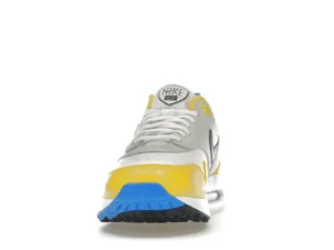 Nike Air Max 1 '86 OG Golf NRG Ryder/Solheim Cup EU (2023) - photo 3- Jersey4u