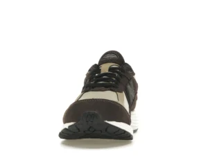 New Balance 2002R Gore-Tex Black Coffee - photo 3- Jersey4u