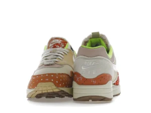 Nike Air Max 1 PRM Woman's Best Friend (Women's) - photo 3- Jersey4u