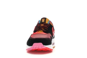 Nike Air Max 1 Chinatown New York (2020) - photo 3- Jersey4u