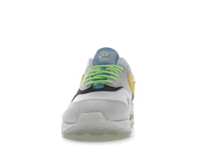 Nike Air Max 1 Daisy - photo 3- Jersey4u