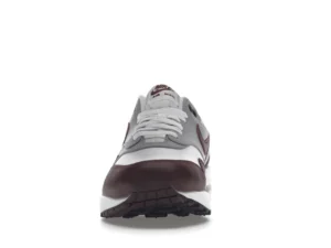 Nike Air Max 1 Mystic Dates - photo 3- Jersey4u