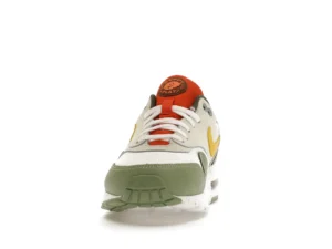 Nike Air Max 1 Ready Play (GS) - photo 3- Jersey4u