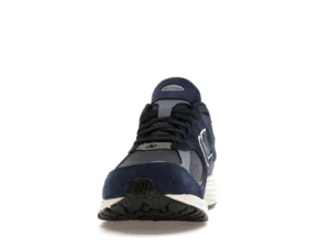 New Balance 2002R Gore-Tex Navy Arctic Grey - photo 3- Jersey4u