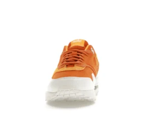 Nike Air Max 1 Serena Williams Design Crew (Women's) - photo 3- Jersey4u