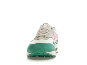 Nike Air Max 1 Watermelon - photo 3- Jersey4u