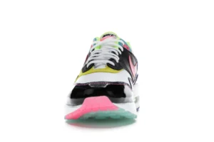 Nike Air Max 1 Hyper Pink - photo 3- Jersey4u