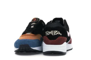 Nike Air Max 1 Swipa - photo 3- Jersey4u