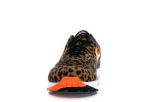 Nike Air Max 1 atmos Animal 3.0 Leopard - photo 3- Jersey4u