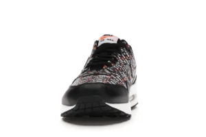 Nike Air Max 1 Just Do It Pack Black - photo 3- Jersey4u