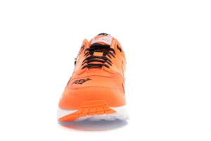 Nike Air Max 1 Just Do It Orange (Women's) - photo 3- Jersey4u