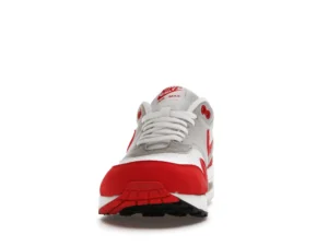 Nike Air Max 1 Sport Red (2009) - photo 3- Jersey4u