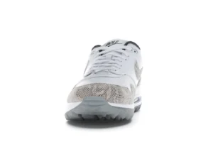 Nike Air Max 1 Golf Snakeskin - photo 3- Jersey4u