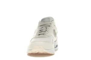 Nike Air Max 1 Jelly Puff Pale Ivory (Women's) - photo 3- Jersey4u