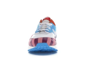 Nike Air Max 1 Parra (2018) (Friends and Family) - photo 3- Jersey4u