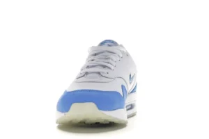 Nike Air Max 1 Jewel University Blue - photo 3- Jersey4u