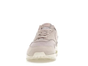 Nike Air Max 1 Pinnacle Arctic Pink - photo 3- Jersey4u