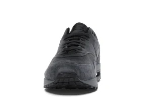 Nike Air Max 1 Anthracite - photo 3- Jersey4u