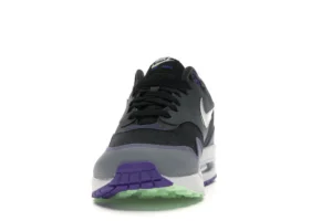 Nike Air Max 1 Future Swoosh Pack - photo 3- Jersey4u