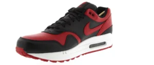 Nike Air Max 1 Bred - photo 3- Jersey4u