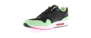 Nike Air Max 1 FB Yeezy - photo 3- Jersey4u