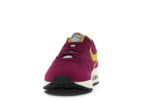 Nike Air Max 1 Dynamic Berry - photo 3- Jersey4u