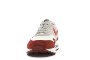 Nike Air Max 1 Mars Stone - photo 3- Jersey4u