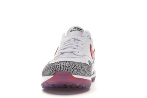 Nike Air Max 1 Golf Safari - photo 3- Jersey4u