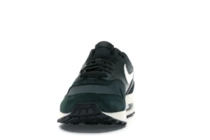 Nike Air Max 1 Outdoor Green - photo 3- Jersey4u