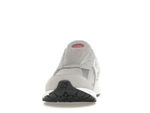 New Balance 2002R Mule Rain Cloud - photo 3- Jersey4u