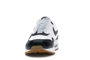 Nike Air Max 1 SE White Black Gum - photo 3- Jersey4u