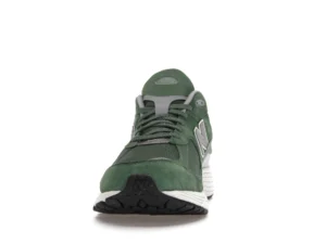 New Balance 2002R Jade Green - photo 3- Jersey4u