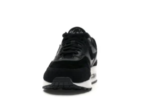 Nike Air Max 1 Rebel Skulls - photo 3- Jersey4u