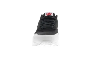Nike Air Max 1 Canada the 6 - photo 3- Jersey4u