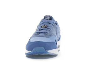 Nike Air Max 1 Have a Nike Day Indigo Storm - photo 3- Jersey4u